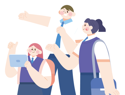 경기도 미래창업가 발굴 프로그램